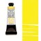 Daniel Smith Extra Fine Watercolors - Cadmium Yellow Light Hue, 5 ml Tube